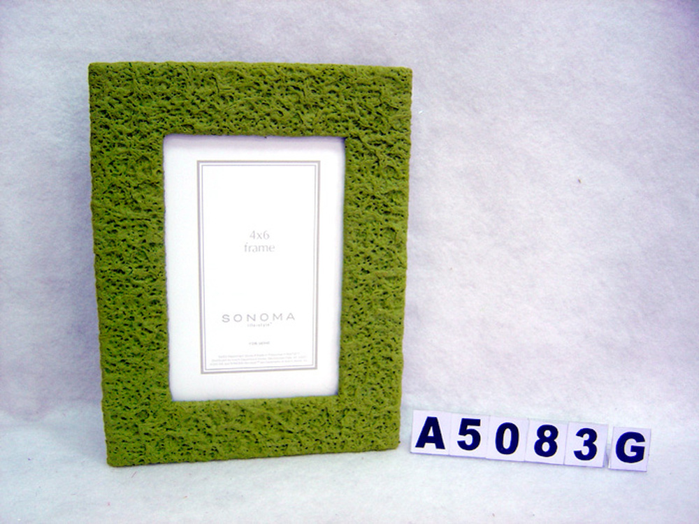 Other Material/Photo frame