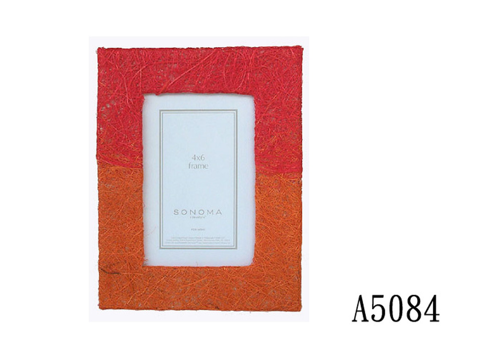 Other Material/Photo frame