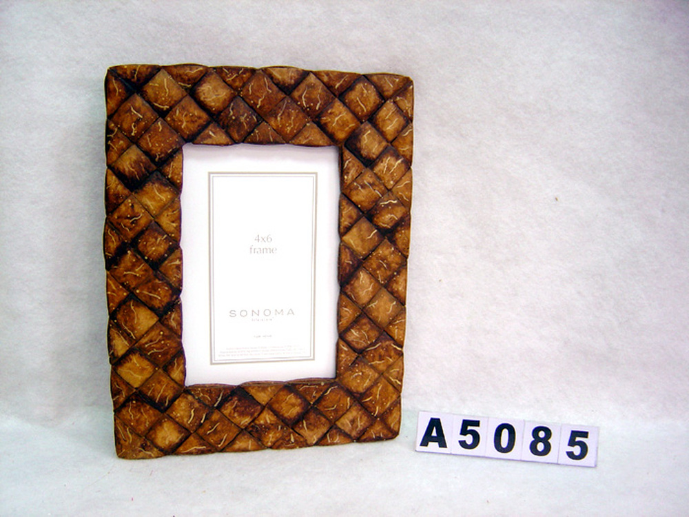 Other Material/Photo frame
