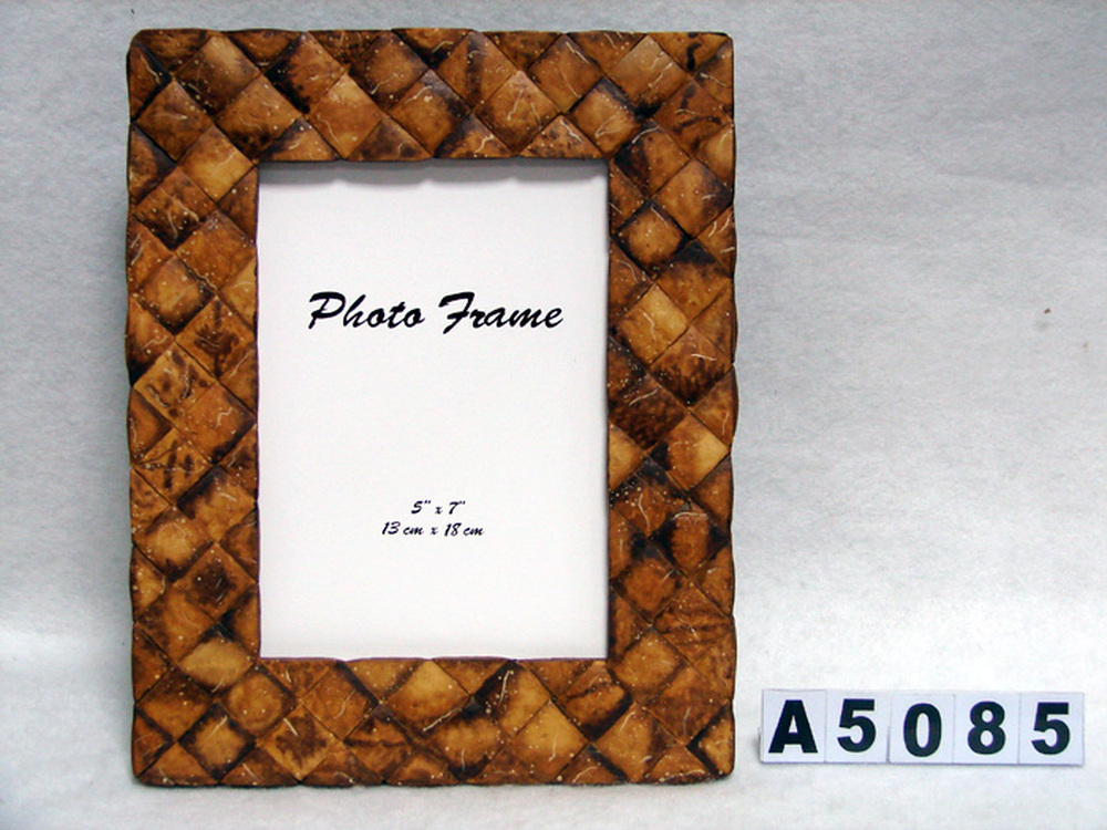 Other Material/Photo frame
