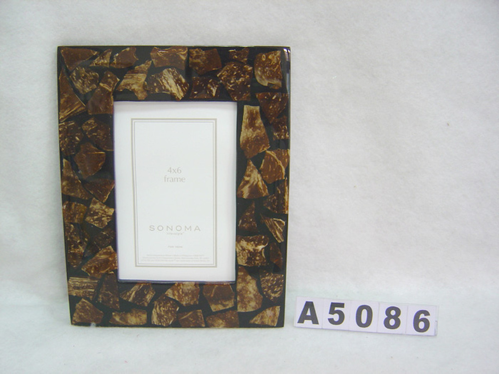 Other Material/Photo frame