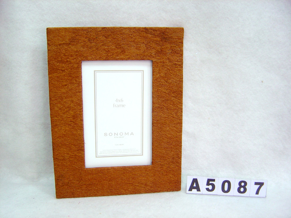 Other Material/Photo frame
