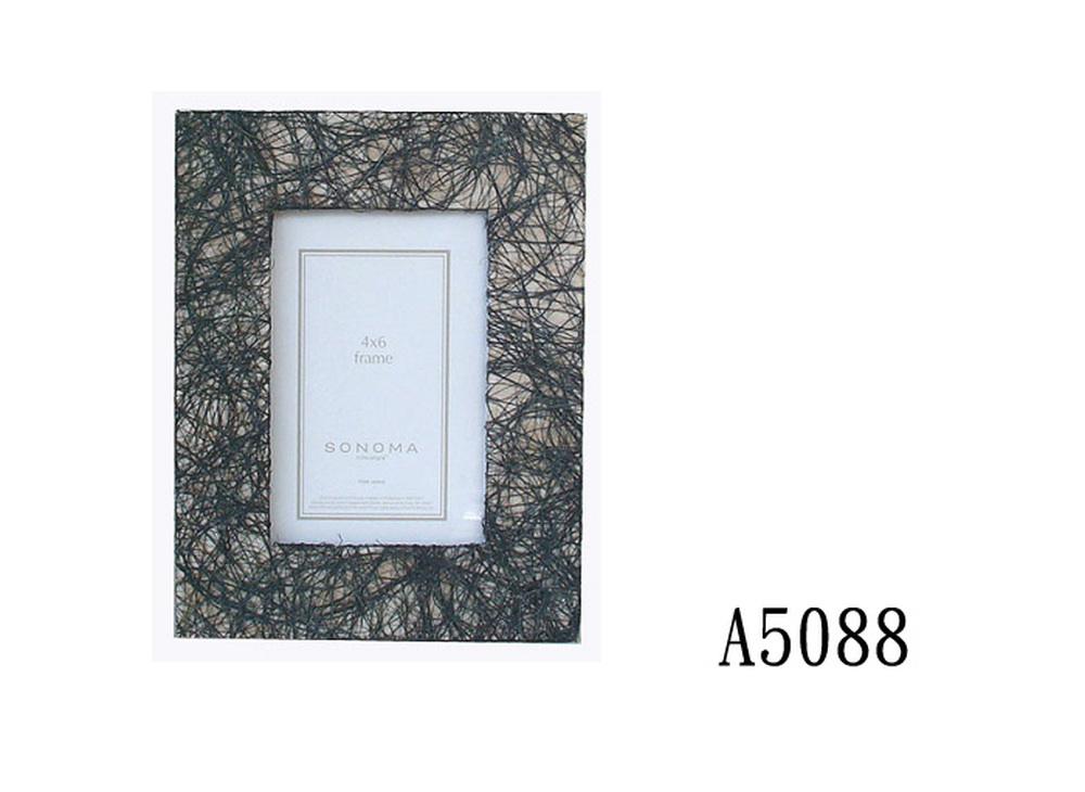 Other Material/Photo frame