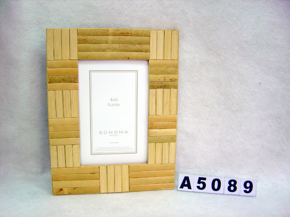 Other Material/Photo frame