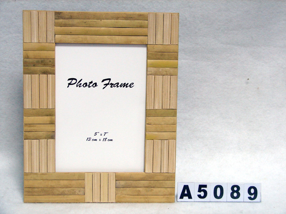 Other Material/Photo frame