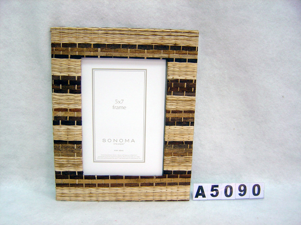Other Material/Photo frame