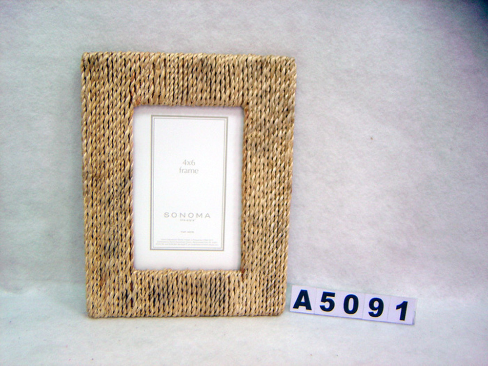 Other Material/Photo frame