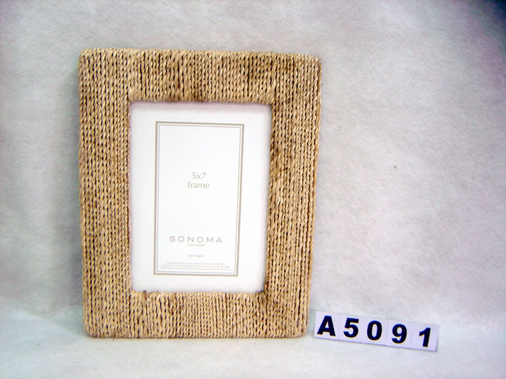 Other Material/Photo frame