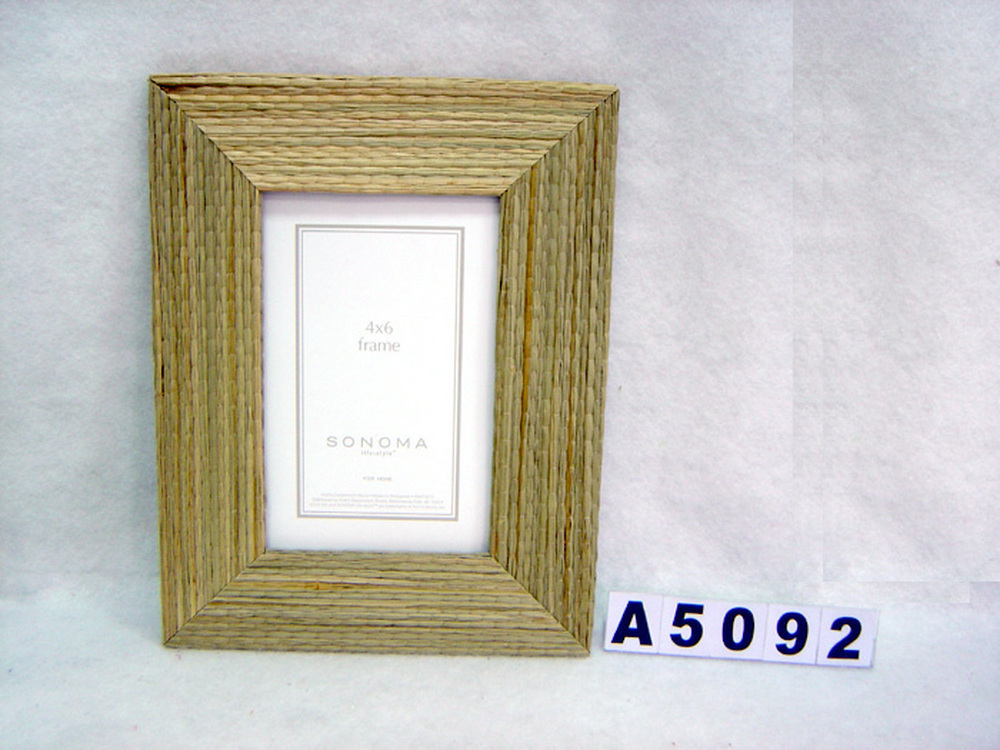 Other Material/Photo frame