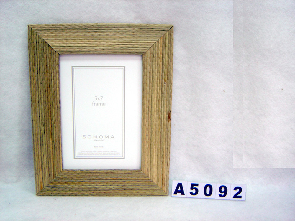 Other Material/Photo frame
