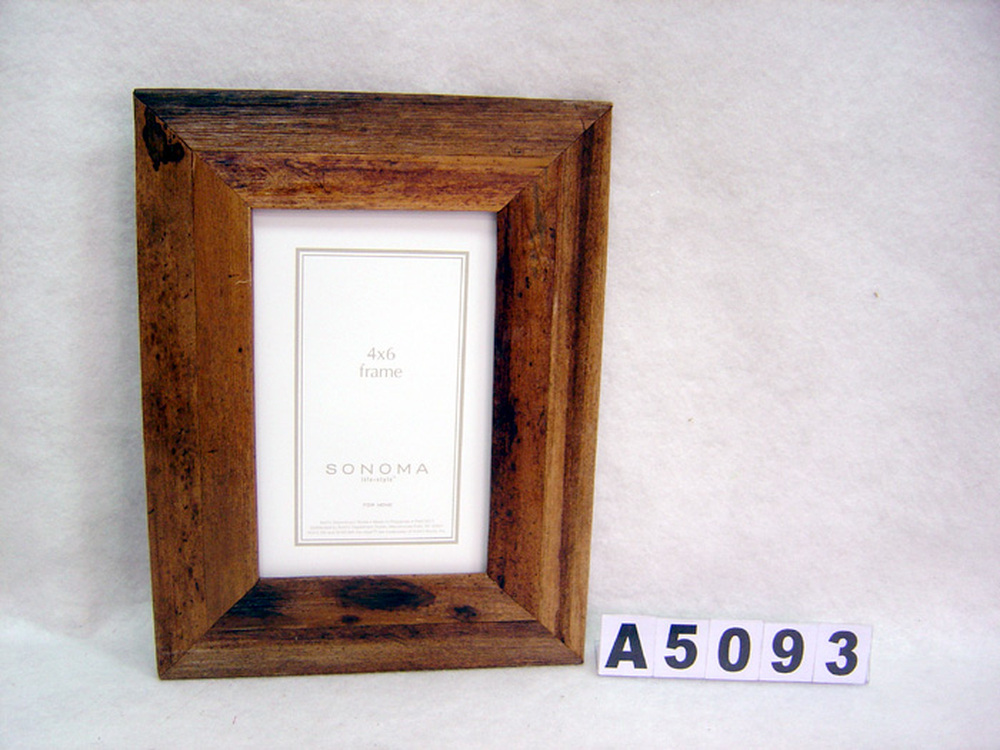 Other Material/Photo frame