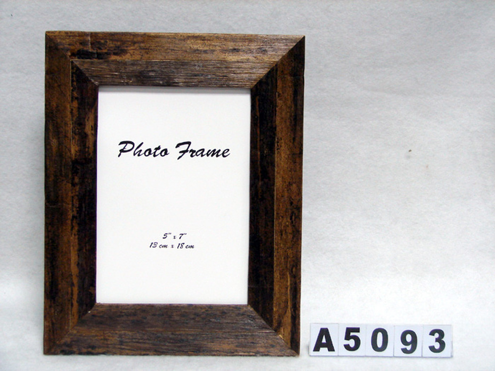 Other Material/Photo frame