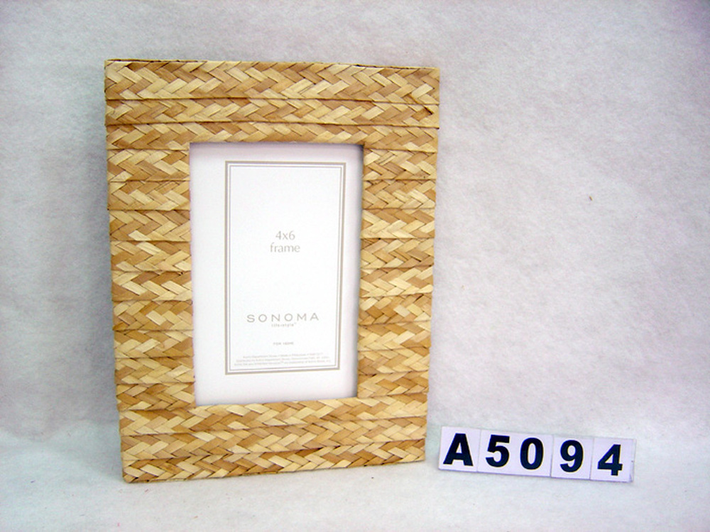 Other Material/Photo frame