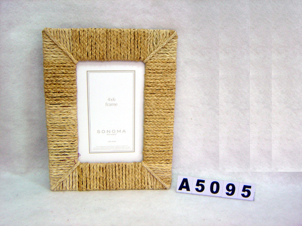 Other Material/Photo frame