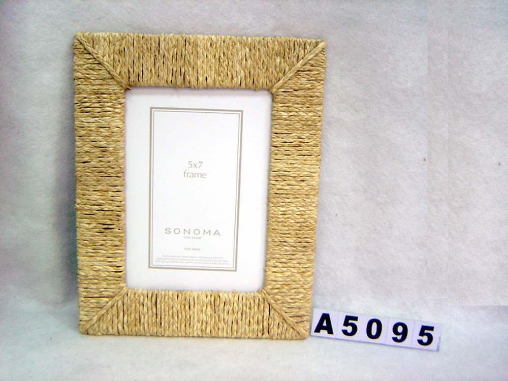 Other Material/Photo frame