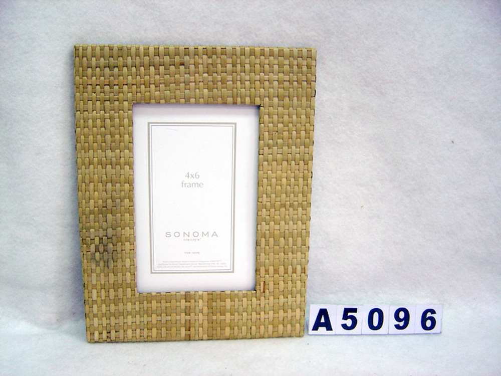 Other Material/Photo frame