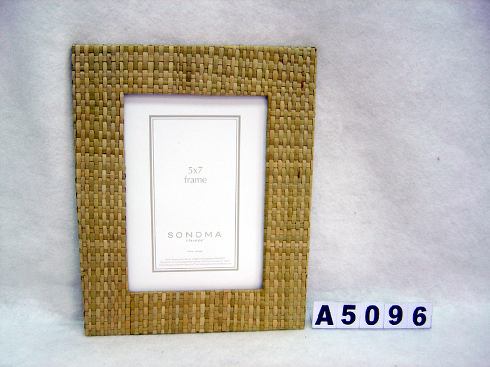 Other Material/Photo frame