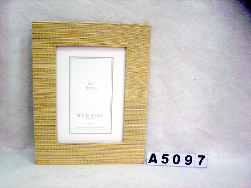 Other Material/Photo frame