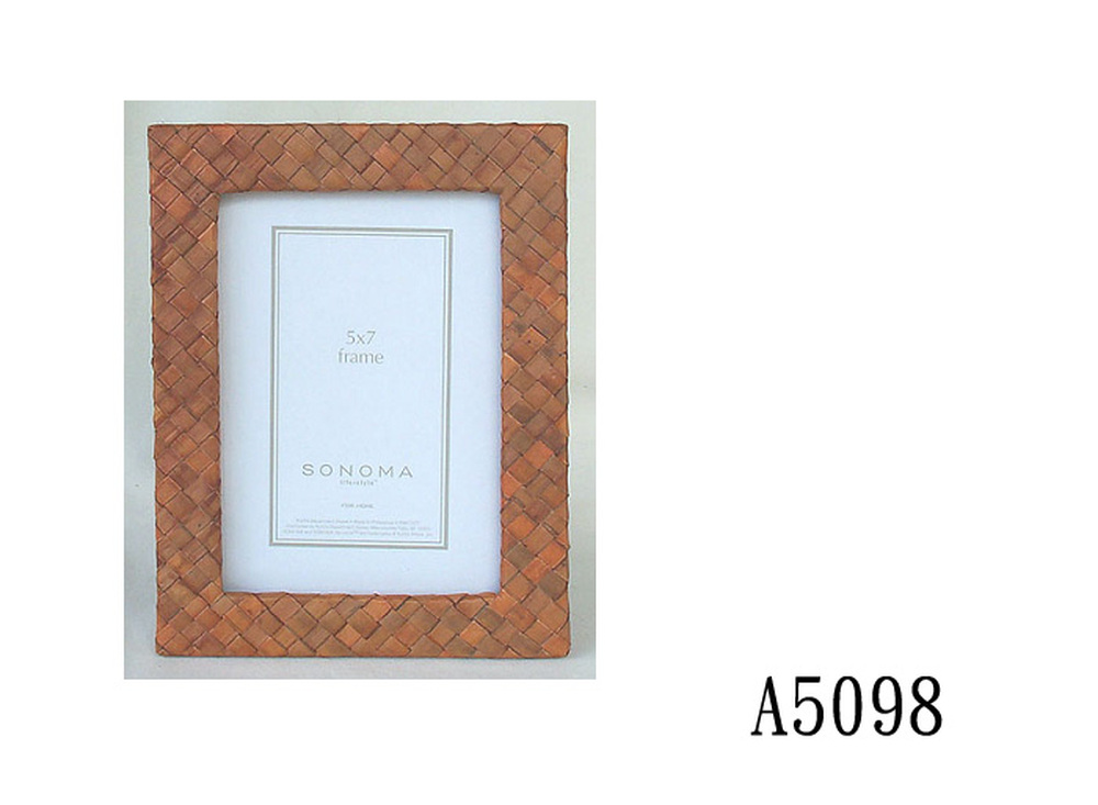 Other Material/Photo frame