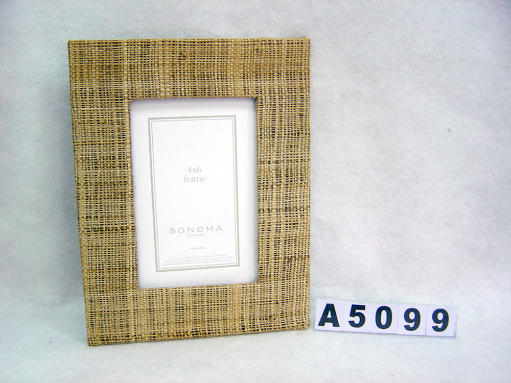 Other Material/Photo frame