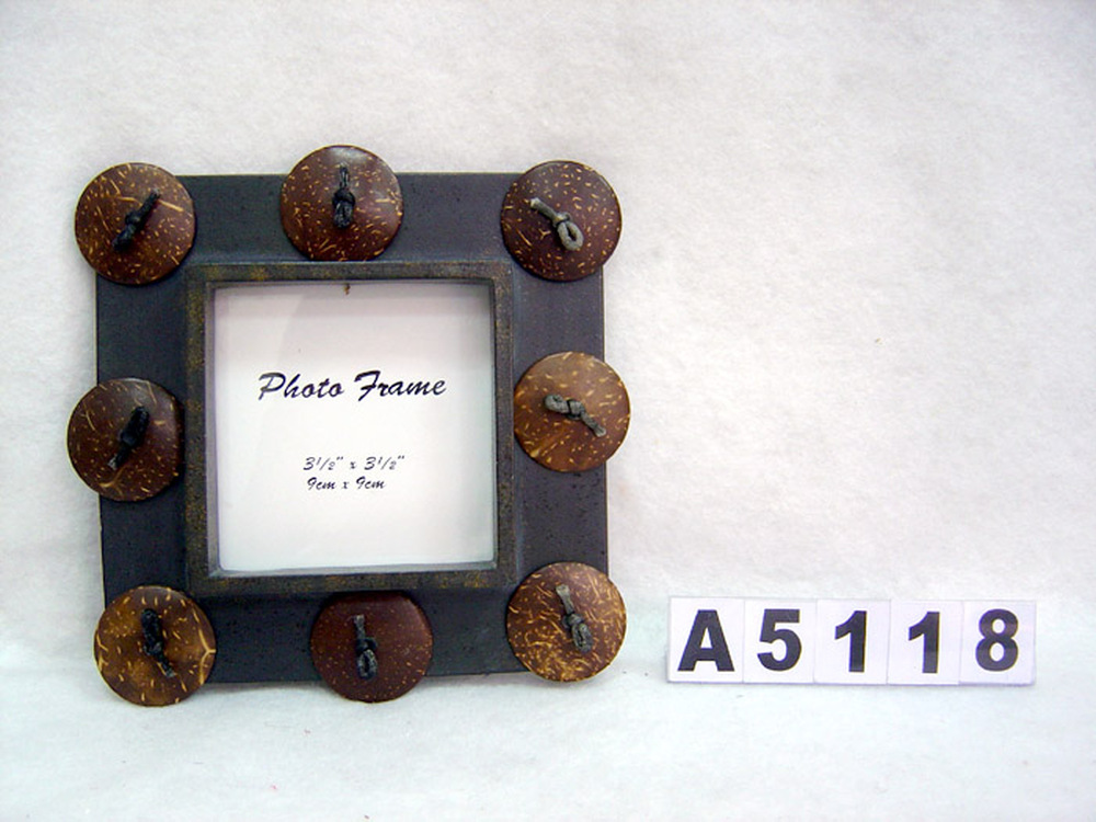 Other Material/Photo frame