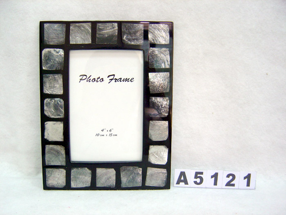 Other Material/Photo frame