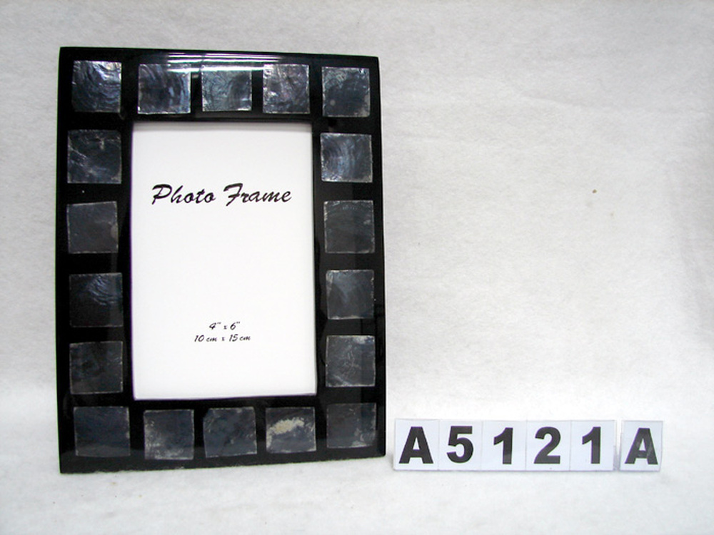 Other Material/Photo frame