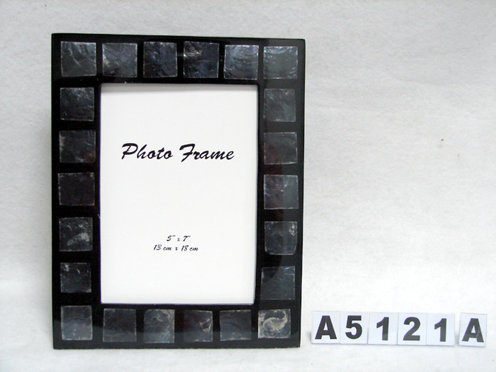 Other Material/Photo frame