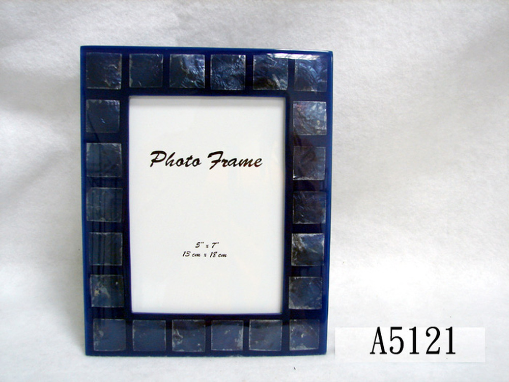 Other Material/Photo frame
