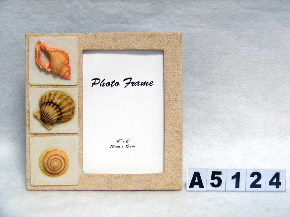 Other Material/Photo frame