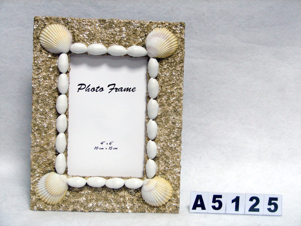 Other Material/Photo frame