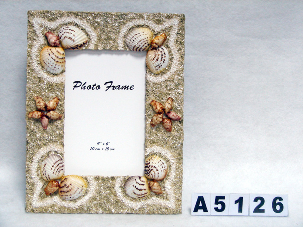 Other Material/Photo frame