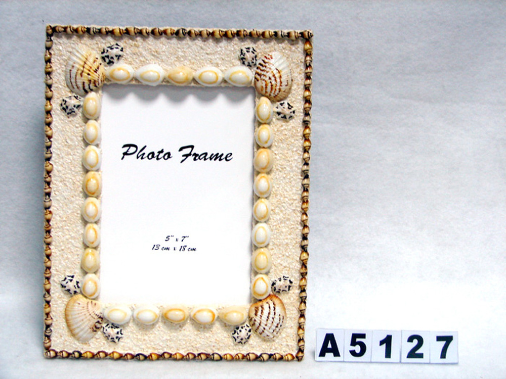 Other Material/Photo frame
