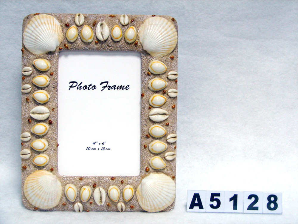Other Material/Photo frame
