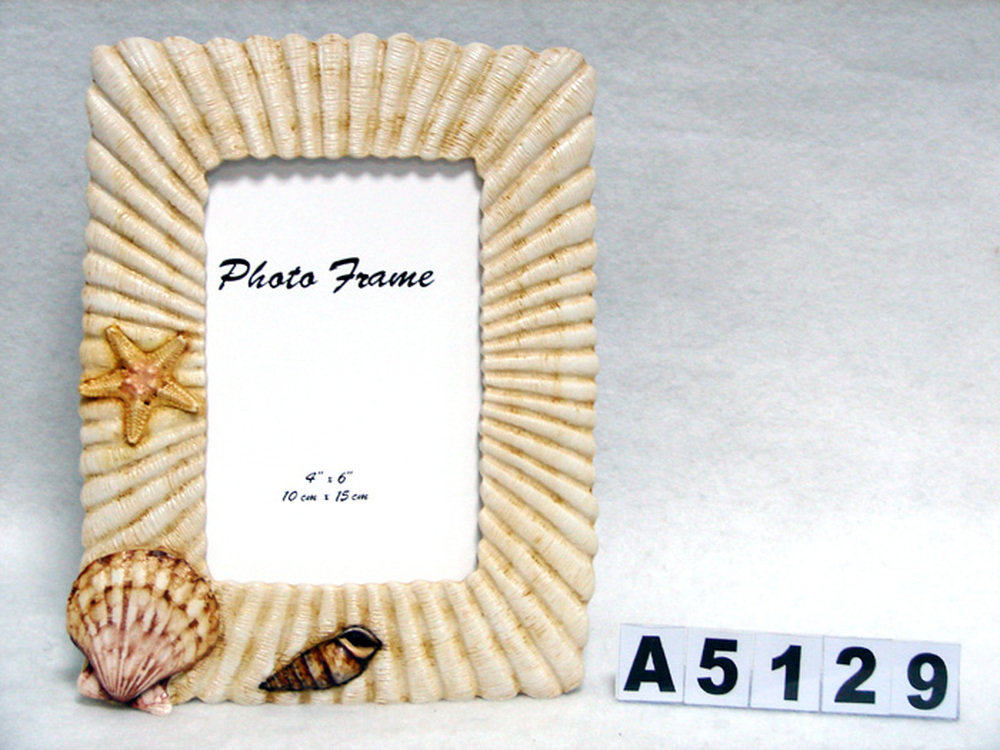 Other Material/Photo frame