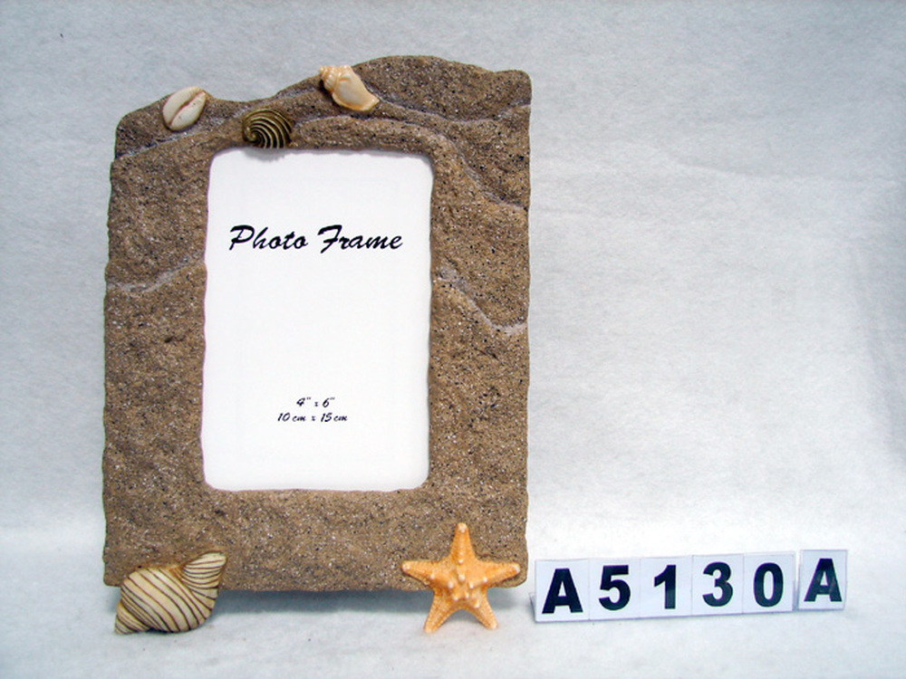 Other Material/Photo frame