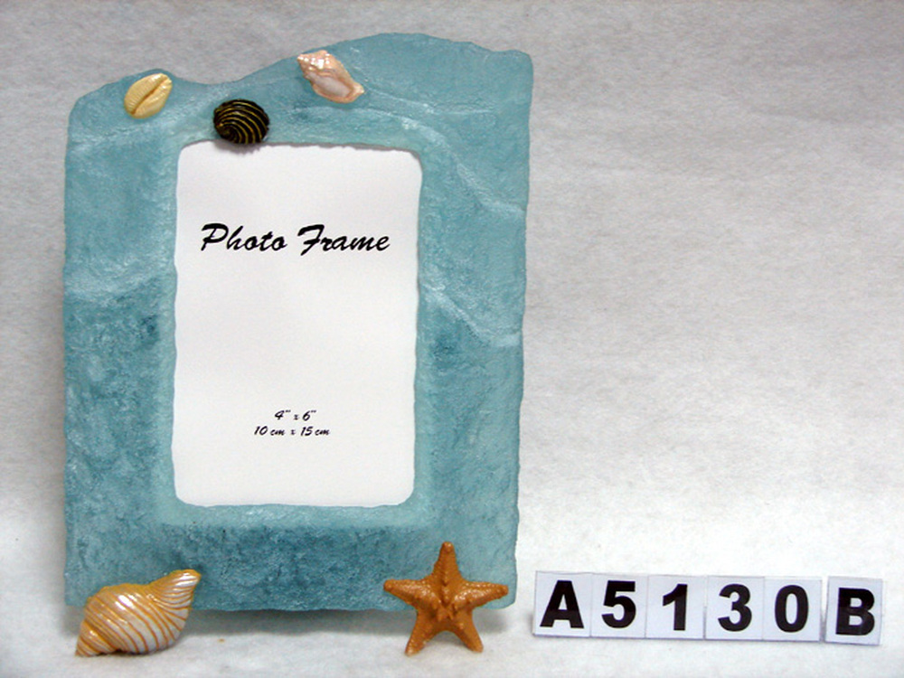 Other Material/Photo frame