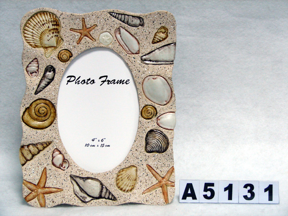 Other Material/Photo frame