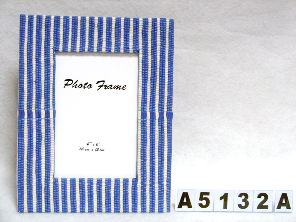 Other Material/Photo frame