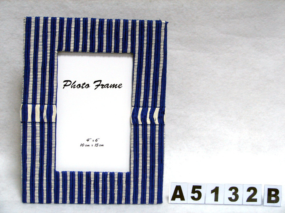 Other Material/Photo frame
