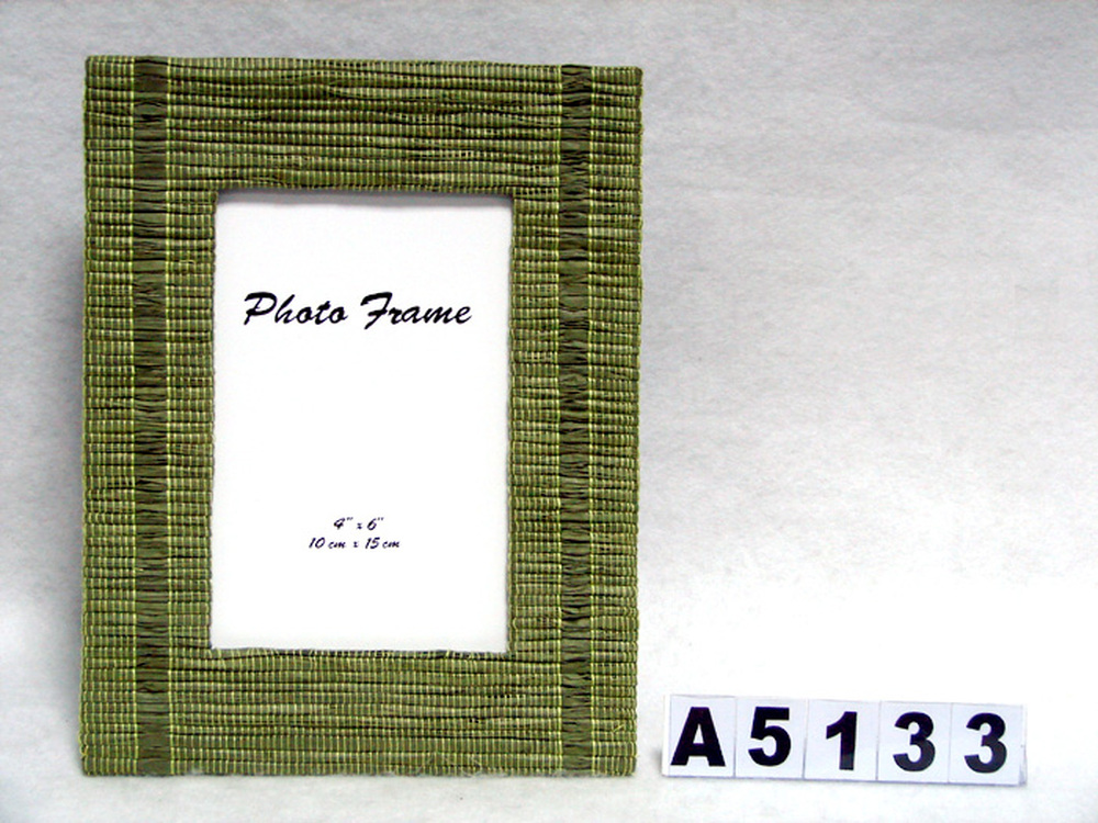 Other Material/Photo frame
