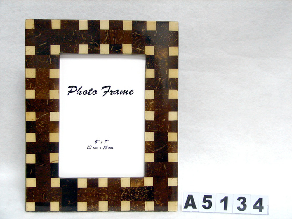 Other Material/Photo frame