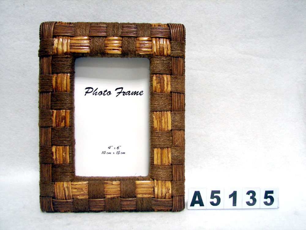 Other Material/Photo frame