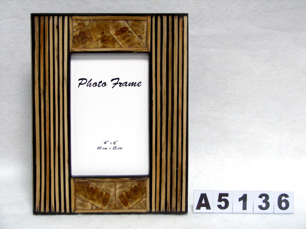 Other Material/Photo frame