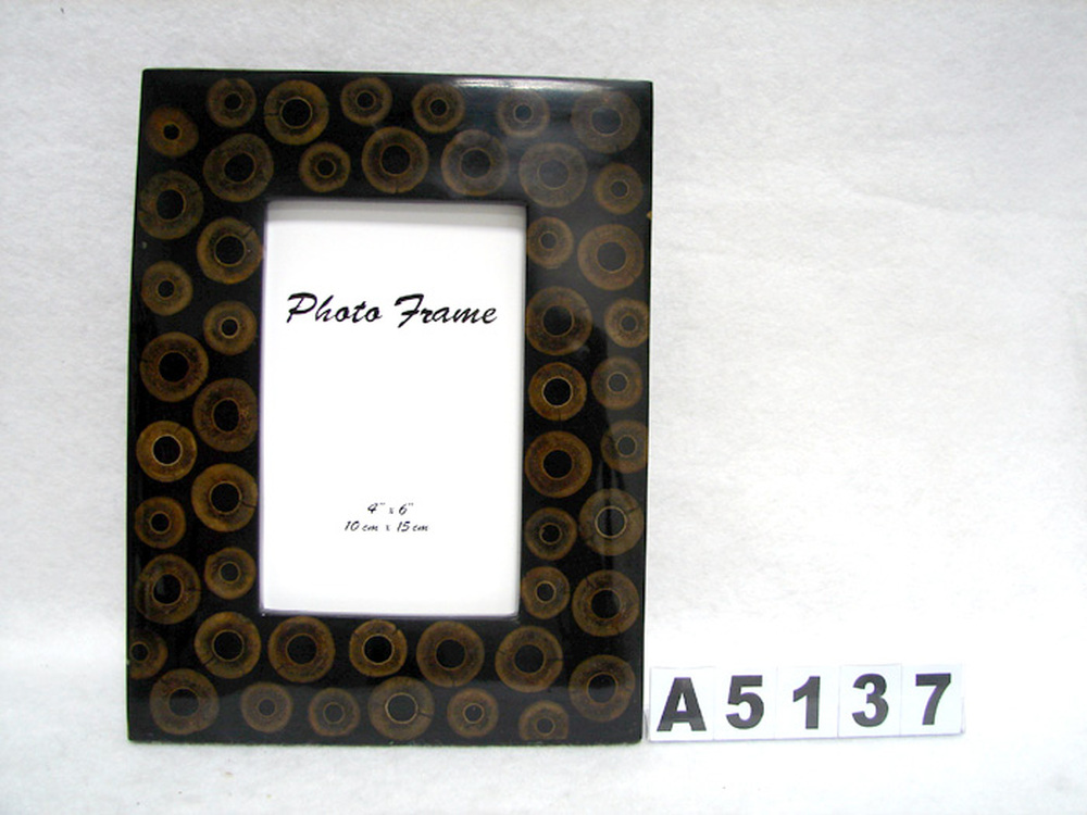 Other Material/Photo frame