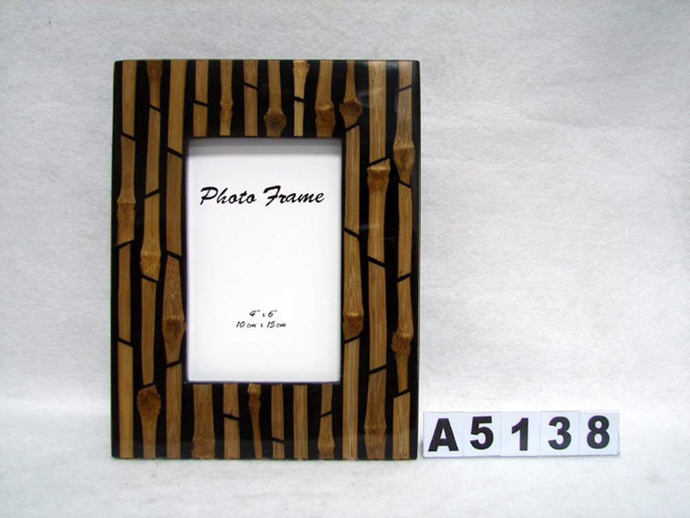 Other Material/Photo frame