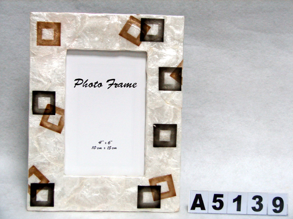 Other Material/Photo frame