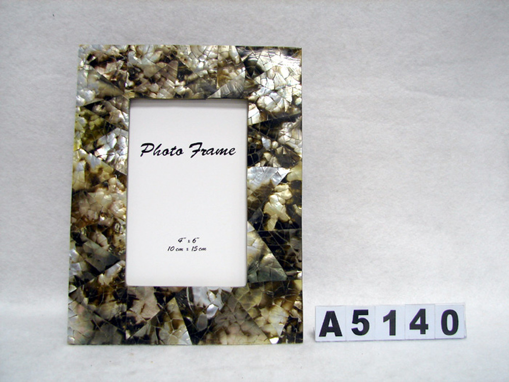 Other Material/Photo frame