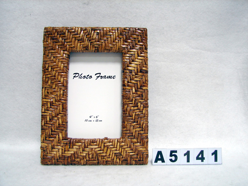 Other Material/Photo frame