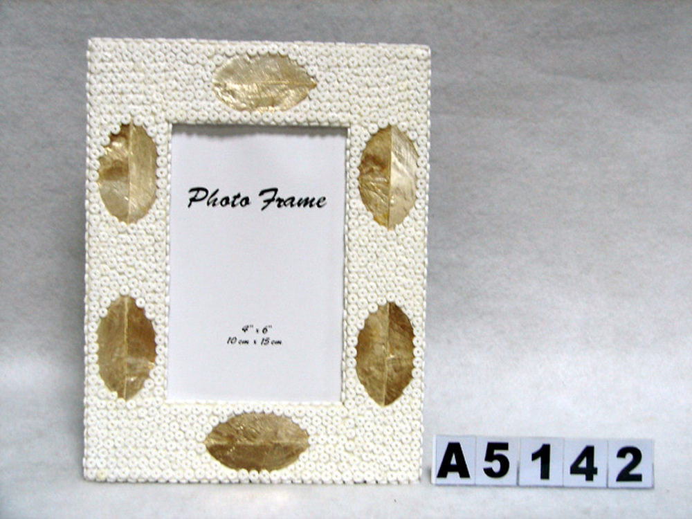 Other Material/Photo frame